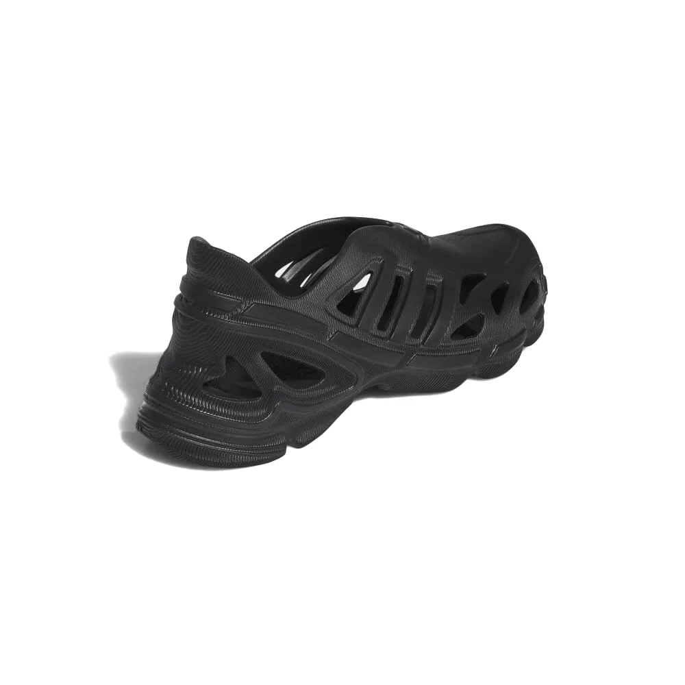 Adidas adiFOM SUPERNOVA アディダス アディフォーム スーパーノヴァ BLACK  ブラック【IF3915】