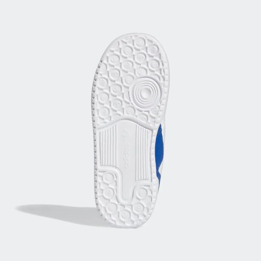 adidas Originals Baby-Boy's Forum Low Sneaker