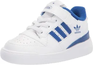 adidas Originals Baby-Boy's Forum Low Sneaker