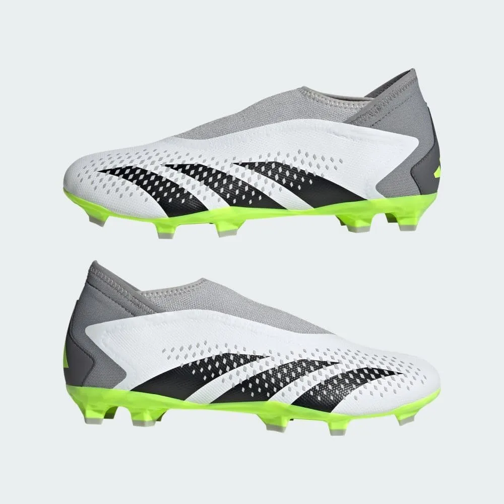 adidas Unisex-Adult Sneaker