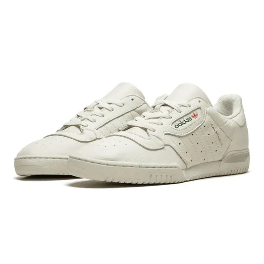 Adidas Yeezy Powerphase