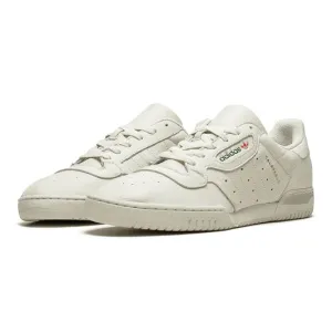 Adidas Yeezy Powerphase
