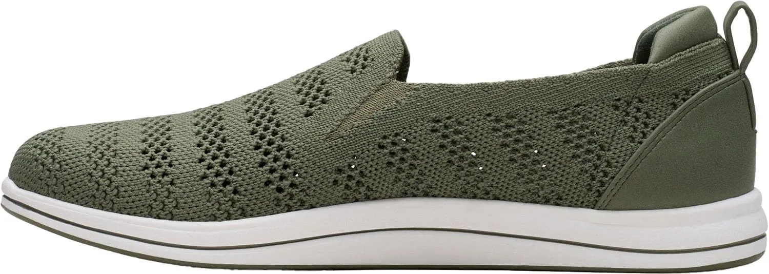 Clarks Women's Breezey Izzy