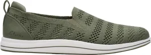 Clarks Women's Breezey Izzy
