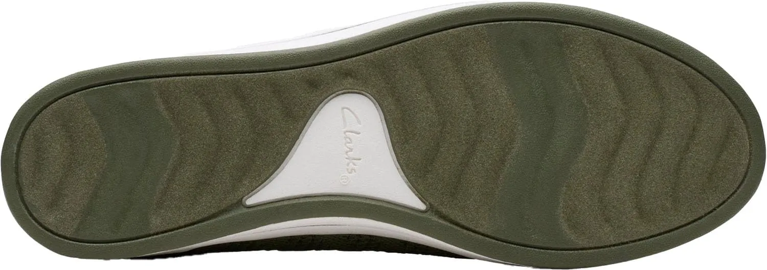 Clarks Women's Breezey Izzy
