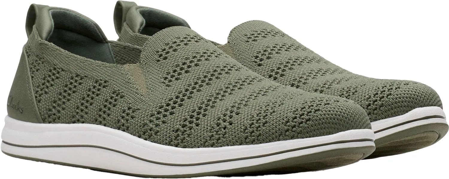 Clarks Women's Breezey Izzy