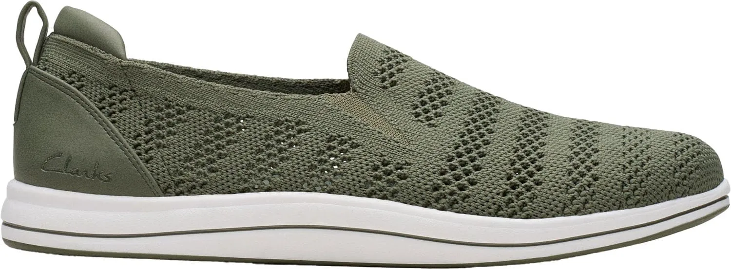 Clarks Women's Breezey Izzy