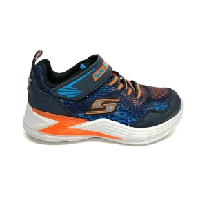 Kids' S Lights: Erupters III - Derlo Shoes