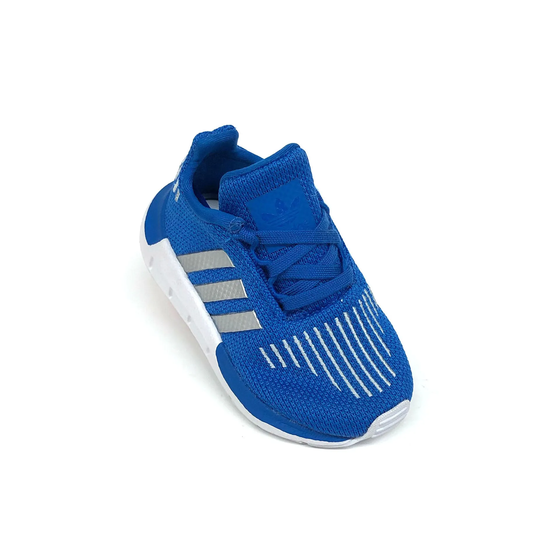 Kids' Swift Run Shoes