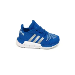 Kids' Swift Run Shoes