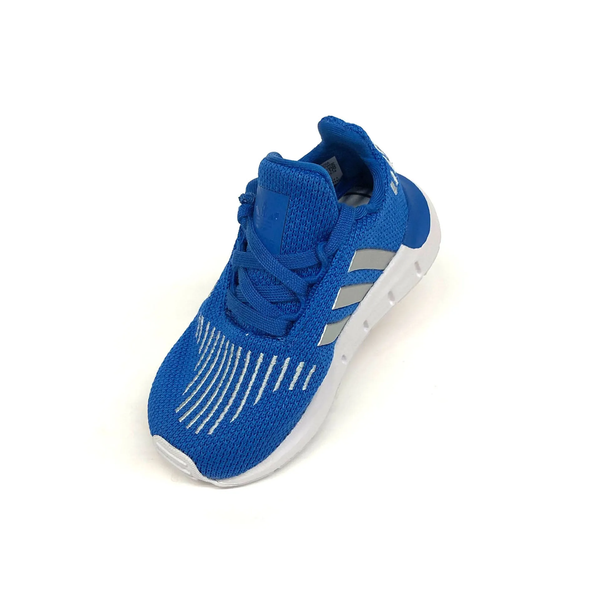 Kids' Swift Run Shoes