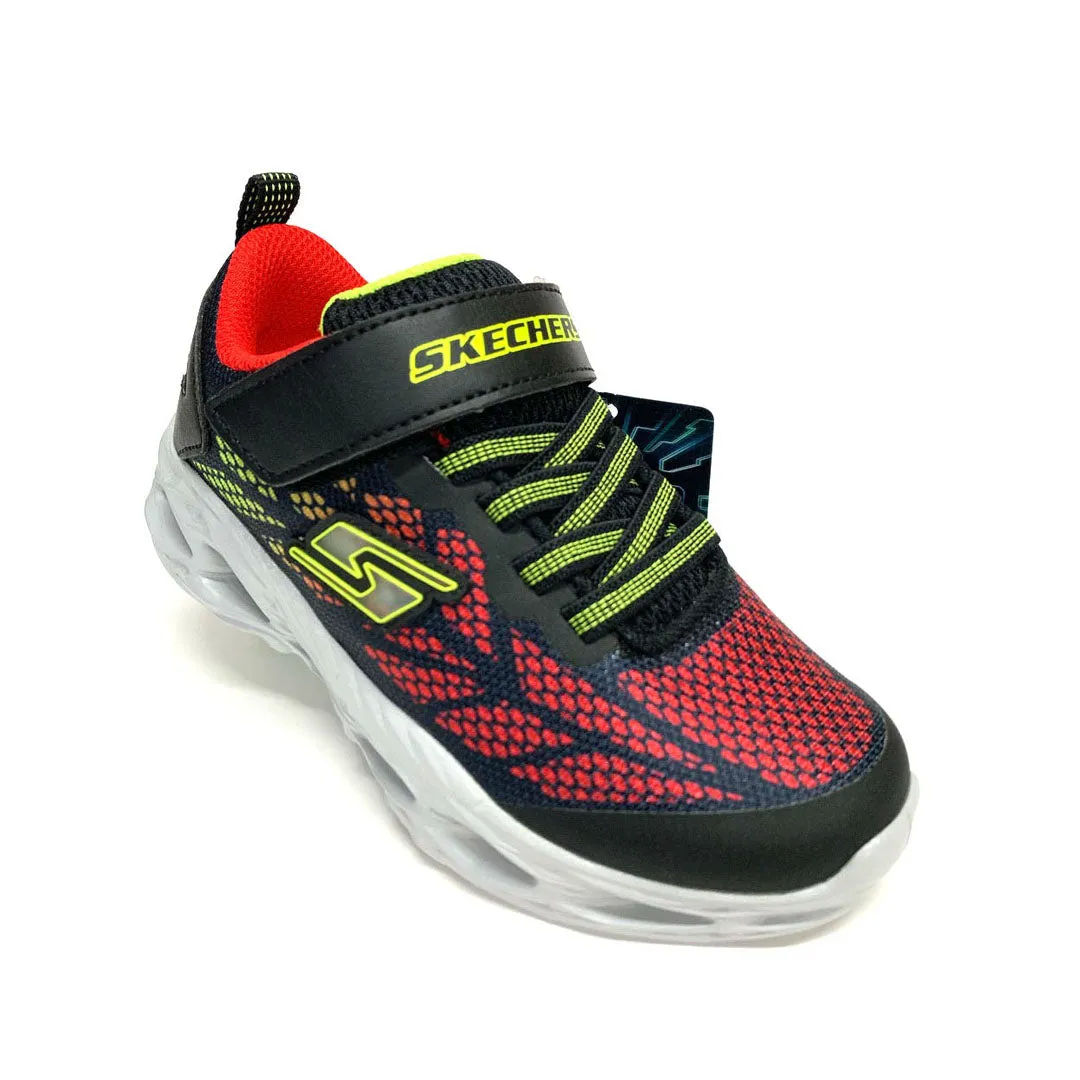 Kids' Vortex - Flash Shoes