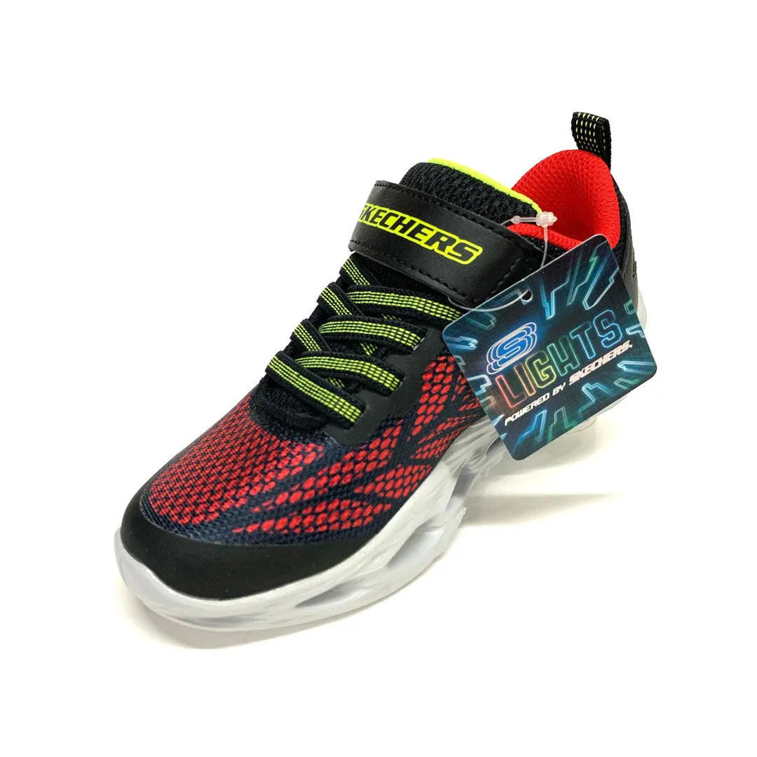 Kids' Vortex - Flash Shoes