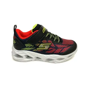 Kids' Vortex - Flash Shoes