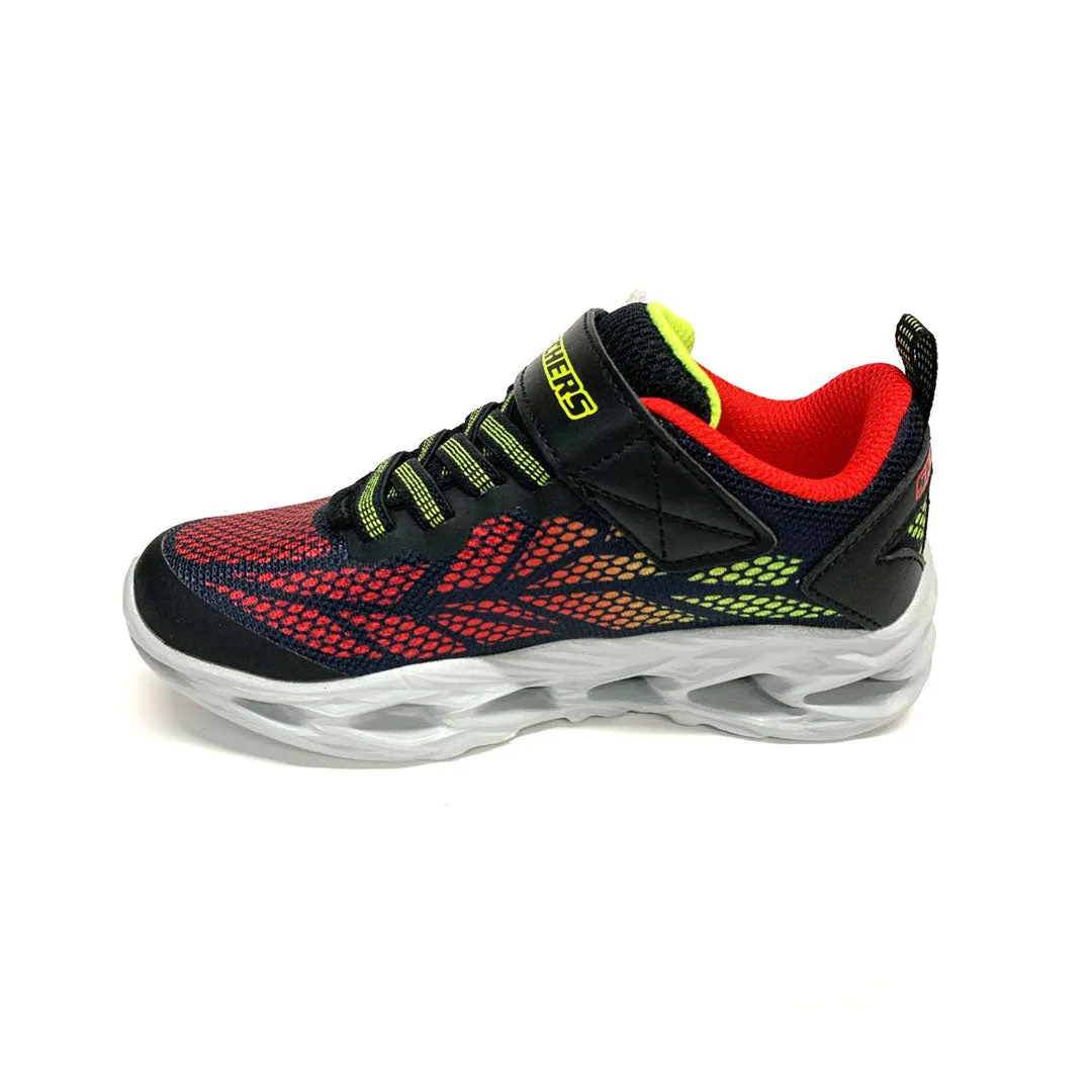 Kids' Vortex - Flash Shoes