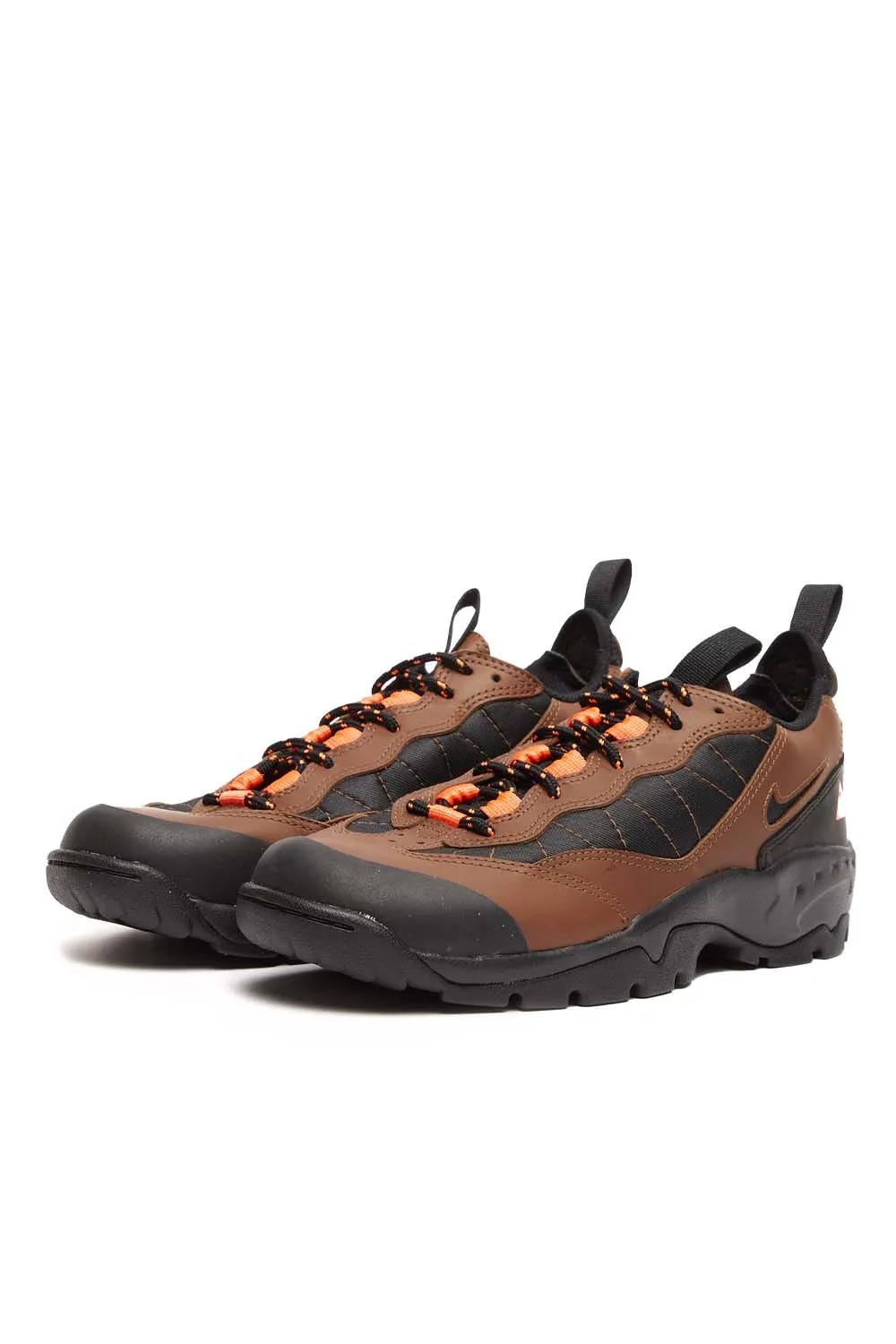Nike ACG Air Mada 'Bison/Black'