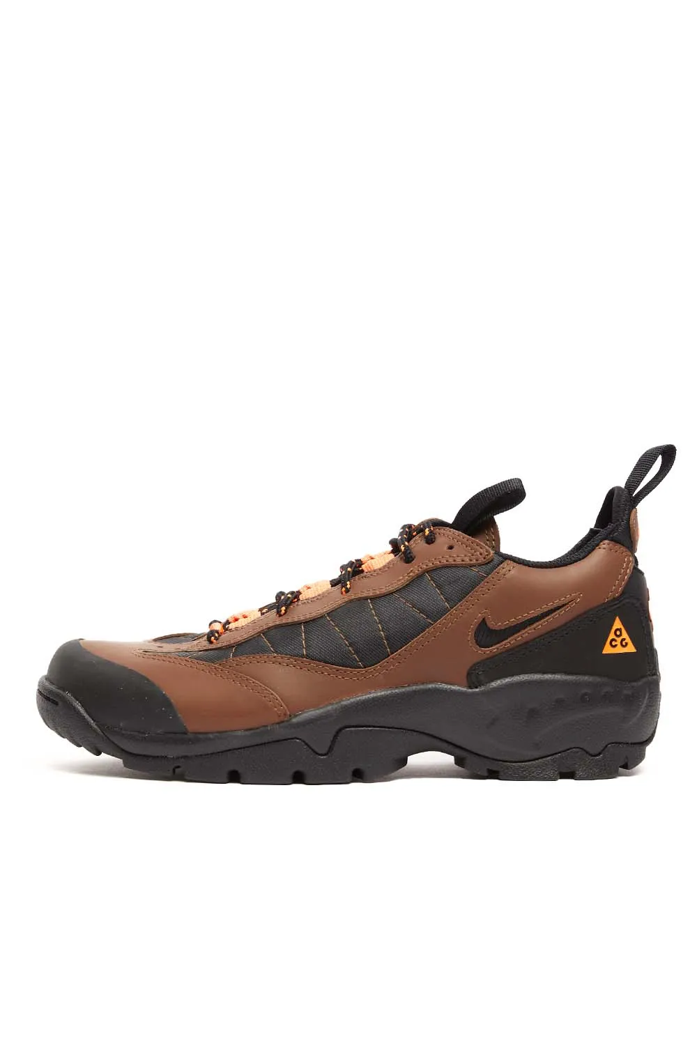 Nike ACG Air Mada 'Bison/Black'