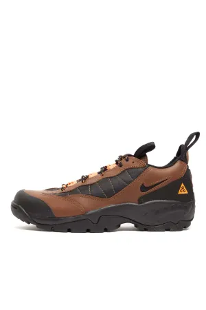 Nike ACG Air Mada 'Bison/Black'