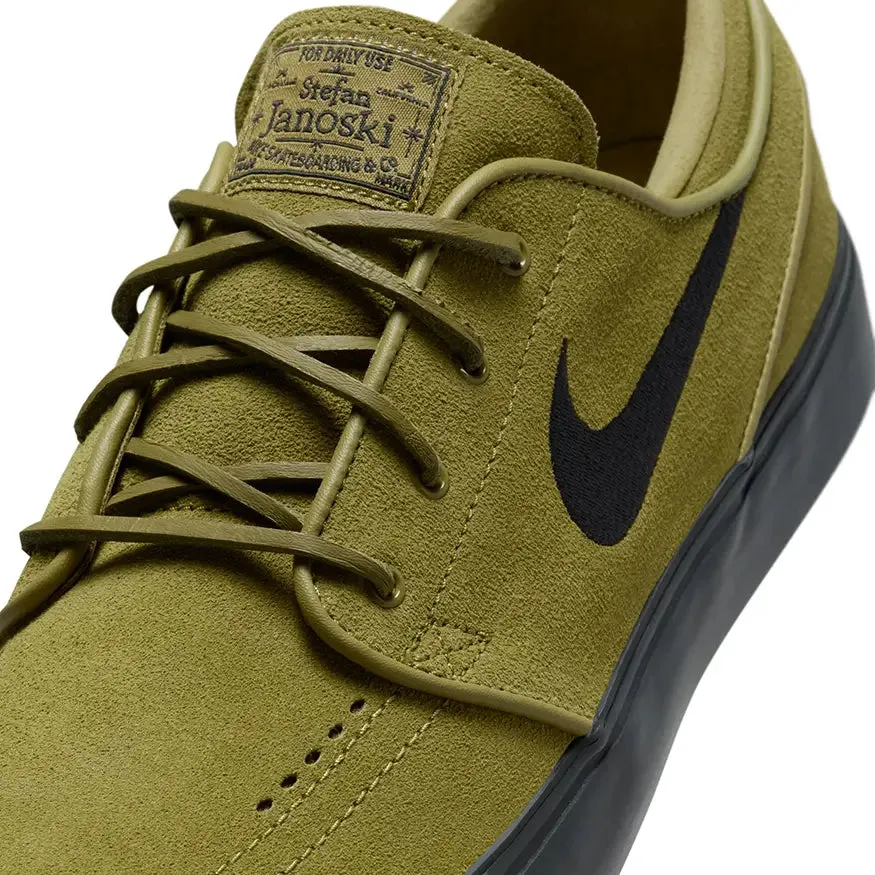 Nike SB Zoom Janoski OG  Shoes