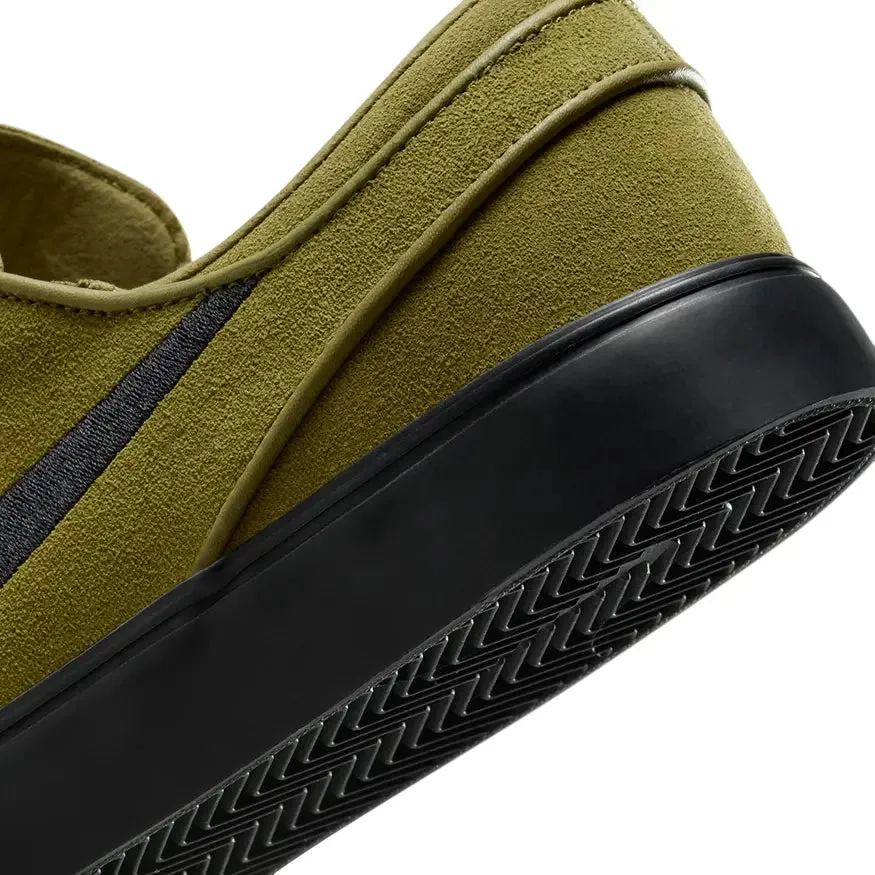 Nike SB Zoom Janoski OG  Shoes