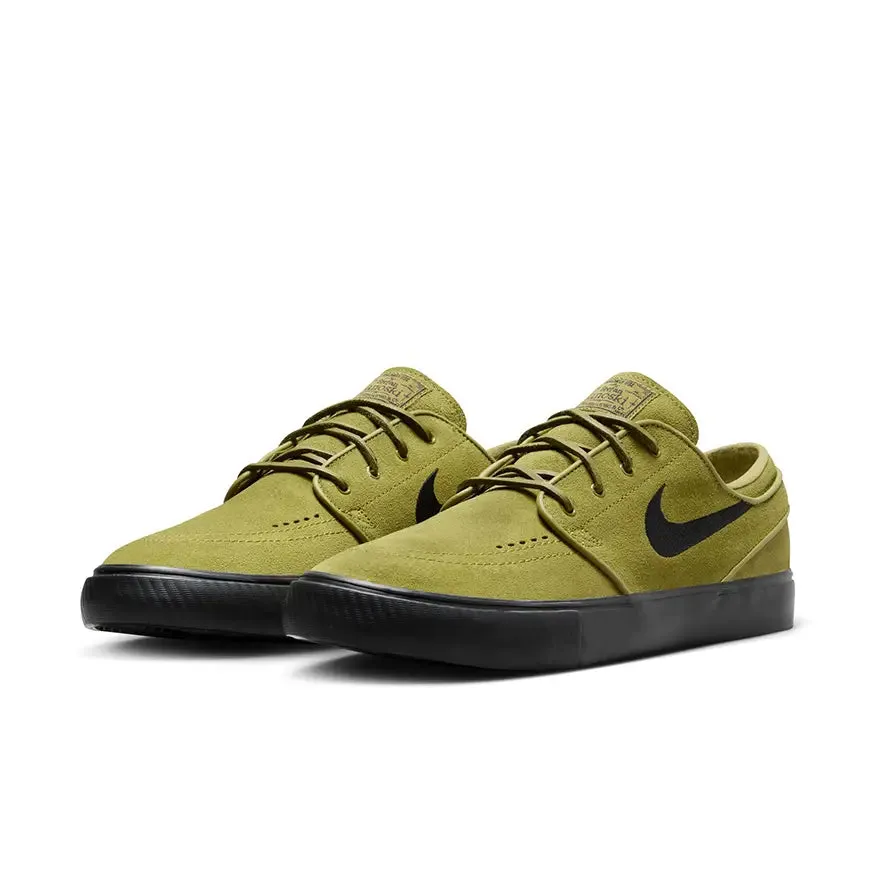 Nike SB Zoom Janoski OG  Shoes