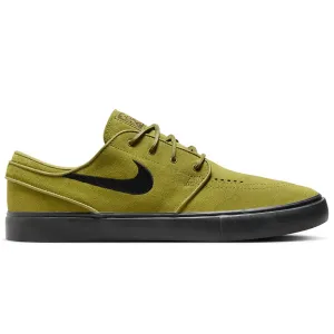 Nike SB Zoom Janoski OG  Shoes