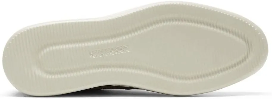Rockport Men's Jarvis Ubal Sneaker