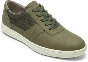 Rockport Men's Jarvis Ubal Sneaker