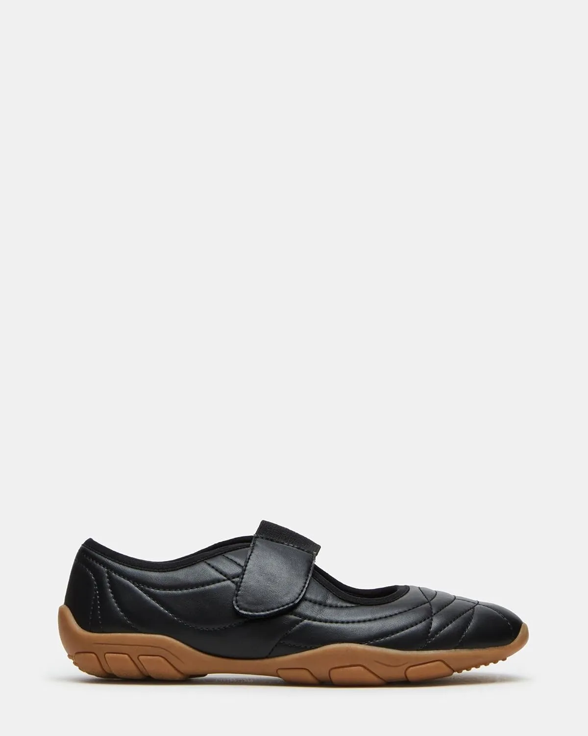 Steve Madden Women's Scooter Sneaker