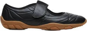 Steve Madden Women's Scooter Sneaker