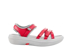 Tessin 20 Magenta